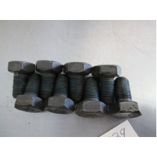 23V029 Flexplate Bolts For 11-12 Ram 1500  5.7 06503465AA